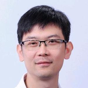 儿童神经外科曾高医生头像
