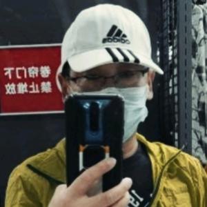 小名宝子头像
