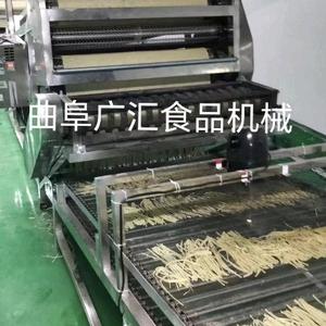 曲阜饼丝机厂家头像