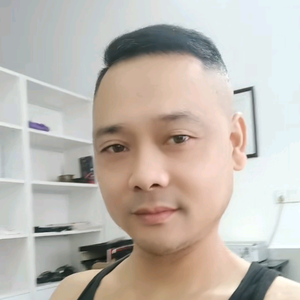 乐观的往事已随风头像