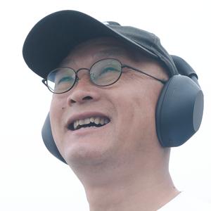 在枸杞岛开民宿汤阳波头像