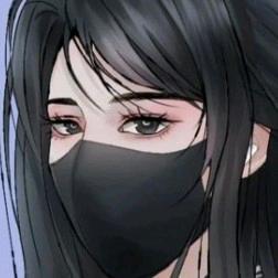 傲娇浪女G爱剪辑头像