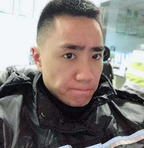 丶伯爵茶头像