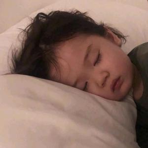 英语杂货铺子 头像