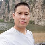 战神王120e9V头像