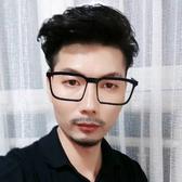 博学多才的海哥带你追剧头像