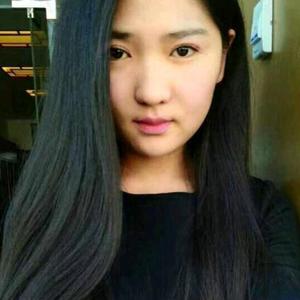 宜阳县王东子烧鸡头像