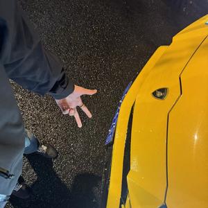Lionel成都租车头像