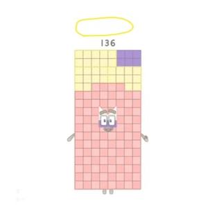 Anordinary136头像