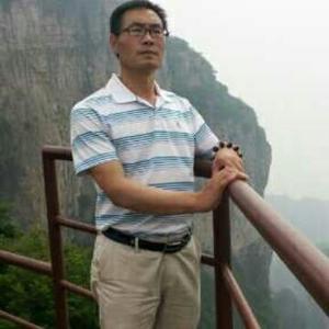 唐人视界头像