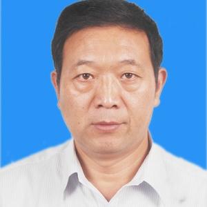 与乐分享头像