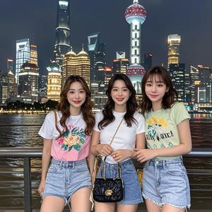 奇怪柒柒的打工生活头像