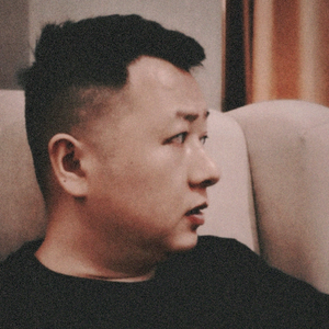 uncle.李头像
