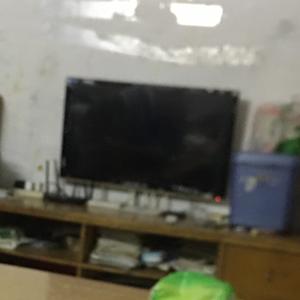 业务经理头像