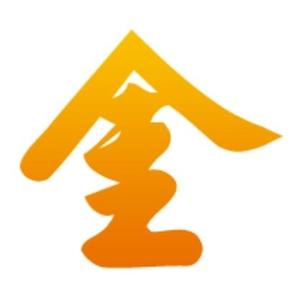 金印客排版工坊头像