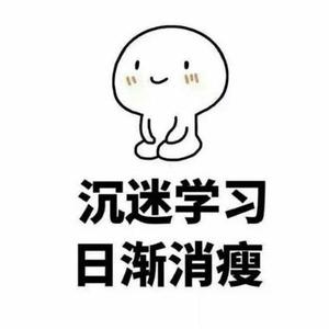 摄影老王v头像