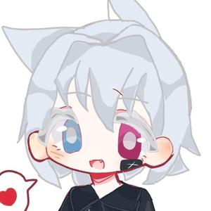 GUCHEN_の头像