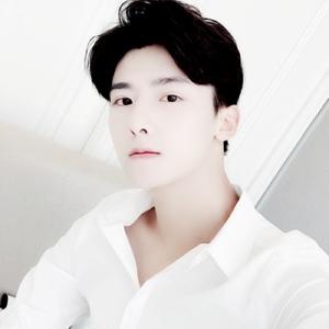 倾心所爱204546227头像
