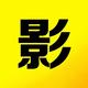 搞笑简木影视头像