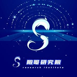 小阳哥游戏研究所头像