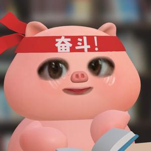 琳琳琳琳琳头像