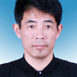 蜂蜜哥头像