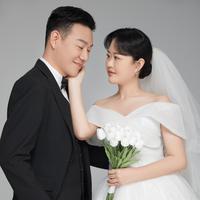 丽丽的痘印头像