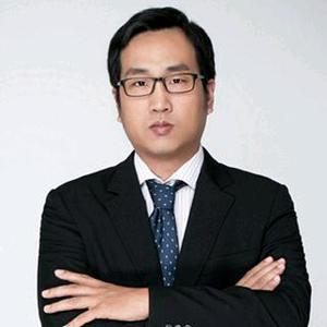 汕头律师易伟头像