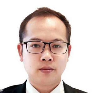 上锦房产头像