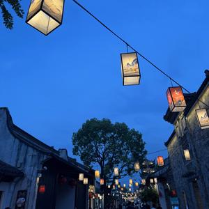 清爽叶子nGX头像