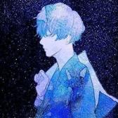 晚星wL头像