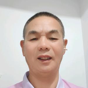 朱敏学头像