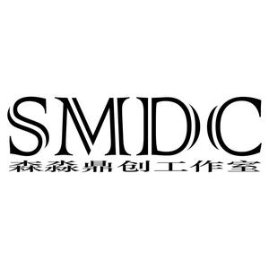 森淼鼎创设计工作室 头像