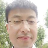 青春活力中国陕西头像