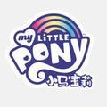 MyLittlePony头像