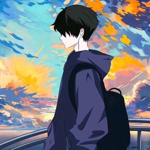 试衣镜小佳头像