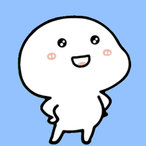 动物科普馆头像
