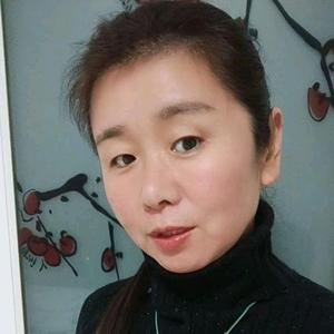 为了明天（重生） 头像