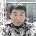 33岁小白投资之路头像