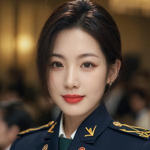 小王同志呀头像