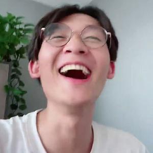 毛姐他爹头像