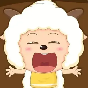 太行一顽主头像