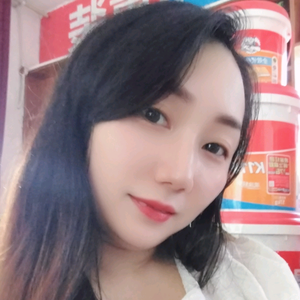 董语（宜宾地坪漆）头像