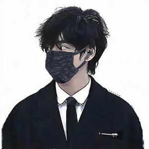 今或昔工作舫头像