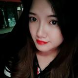 宜萱妮妮头像