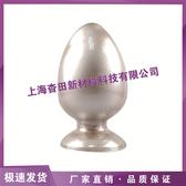 上海杳田新材料科技有限公司头像