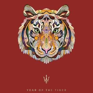 极简主义者头像