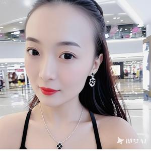 敏春天的风头像