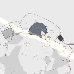 鲁吉鲁吉头像