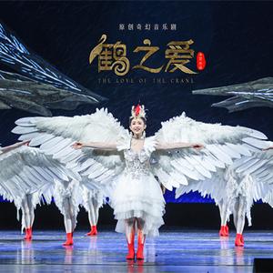 丽晨达羽头像